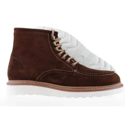 Berwick 1707 Ankle Boots><noscript><img width=