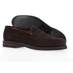 Berwick 1707 Loafer><noscript><img width=