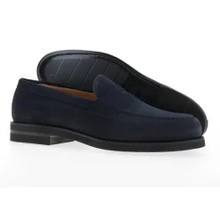 Berwick 1707 Loafer><noscript><img width=