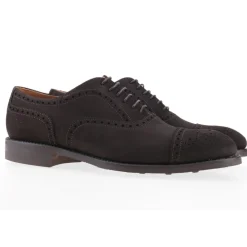 Berwick 1707 Oxford>5454-T01 Superbuck Caffe