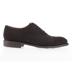 Berwick 1707 Oxford>5454-T01 Superbuck Caffe