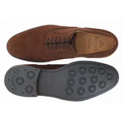 Berwick 1707 Oxford><noscript><img width=